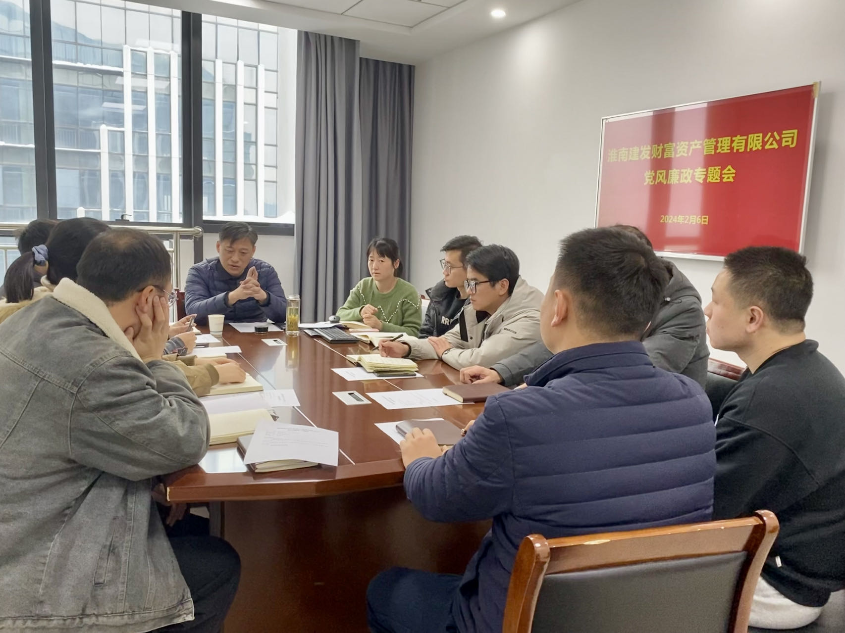 微信圖片_20240206145131 微信圖片_20240206145131