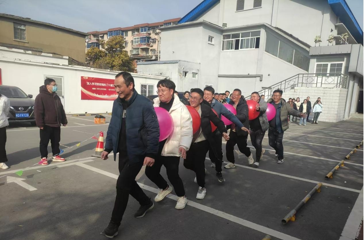 市政活動(dòng)2