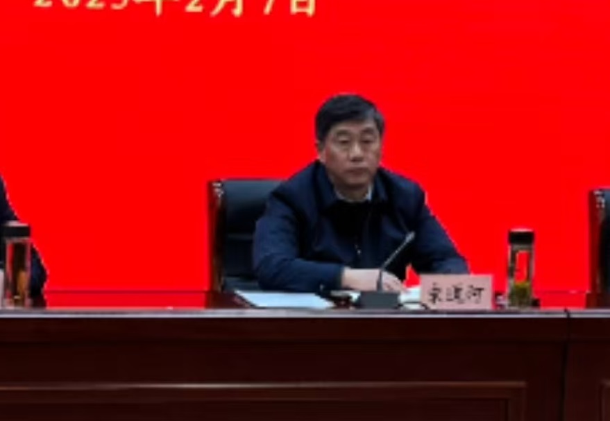 職工會(huì )2