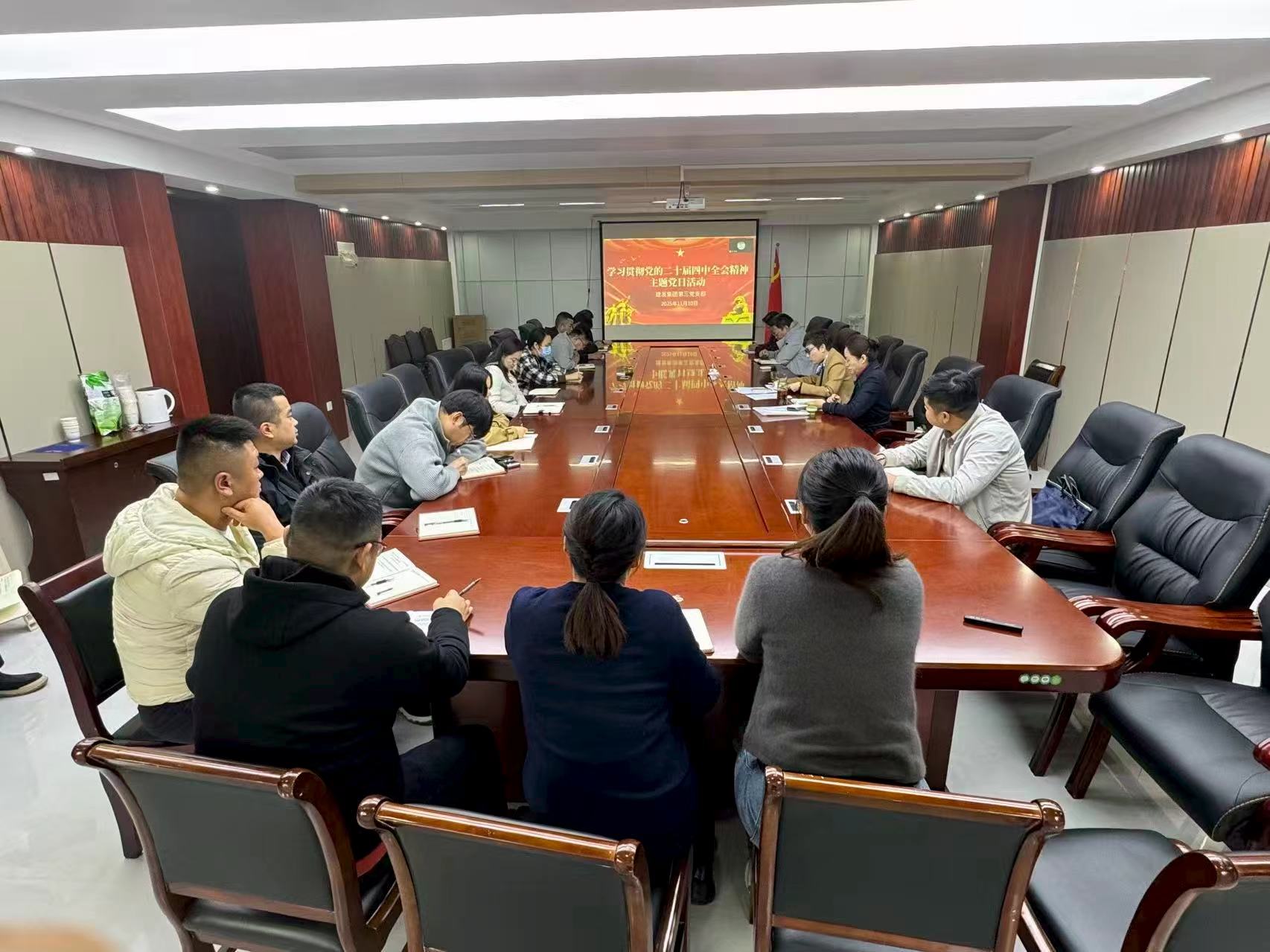 微信圖片_20251114160539_2_172