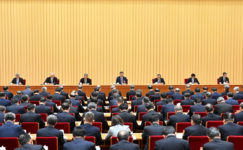 經(jīng)濟3 經(jīng)濟3