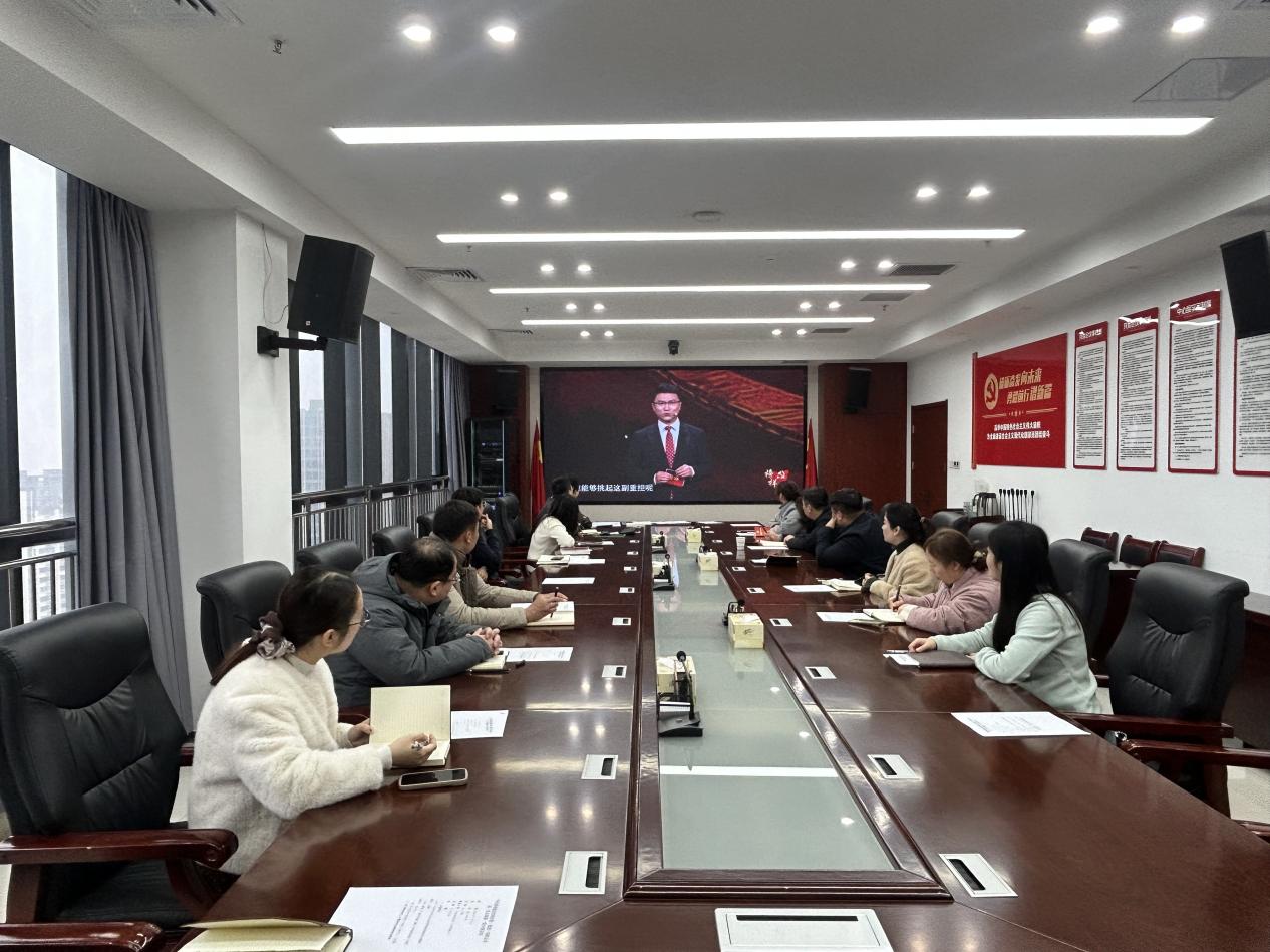 第一黨支部1 第一黨支部1